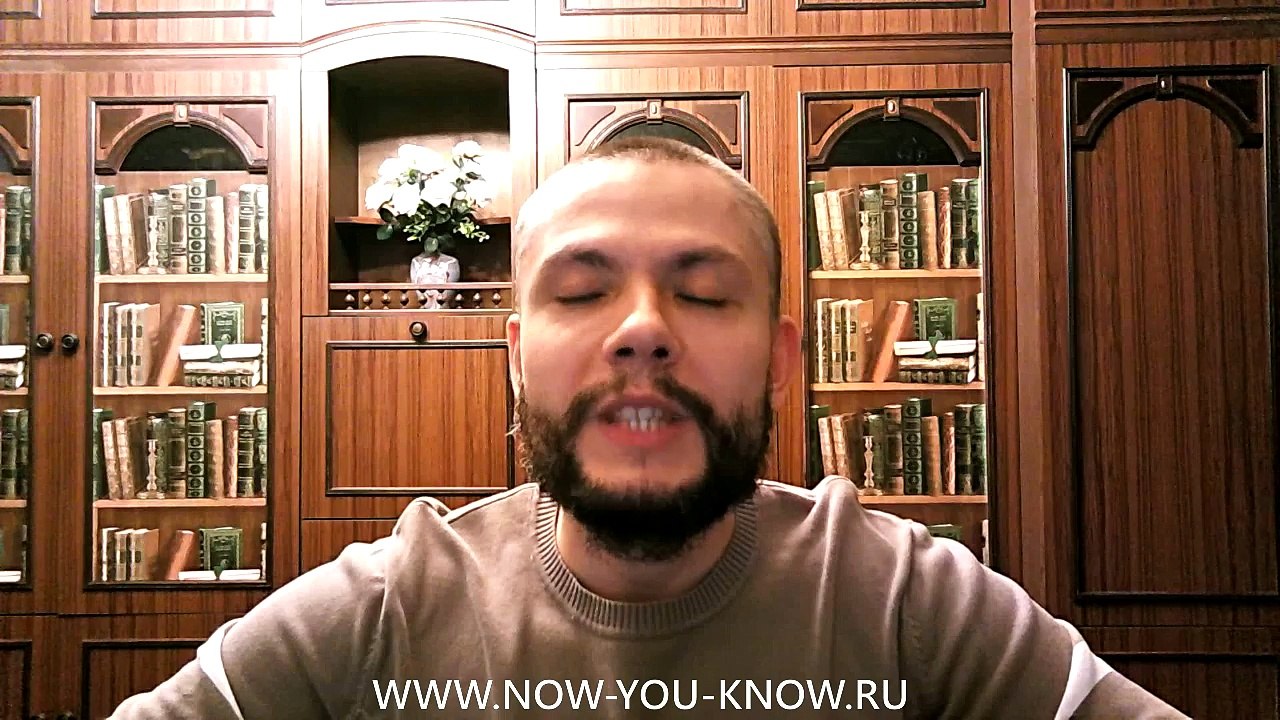 Скучающий мужчина. Свежий анекдот про женщин