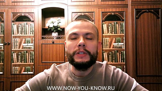 Сложное семейное положение. Очень смешной анекдот про отношения