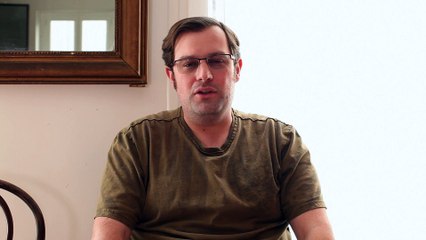 Fraternité générale : épisode 7 : Virginie Linhart