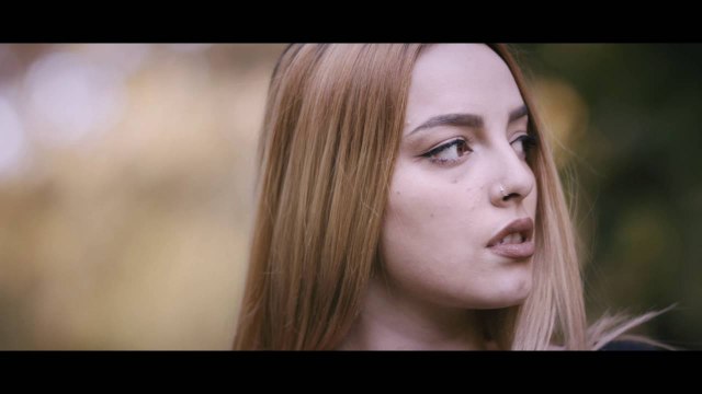 Red Bloody - Pse sme the te dua (Official Video 4K)