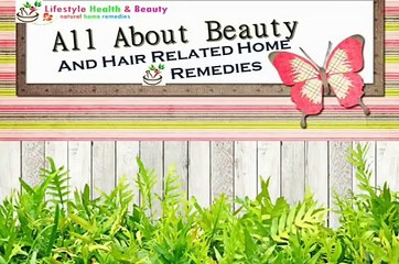 How to get rid of dark neck in 10 minutes,How to Lighten Body Skin Color  Dark Neck