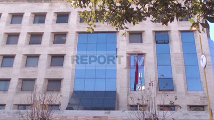 Report TV - Drejtësi, dy mijë denoncime në duart e vëzhguesve të huaj