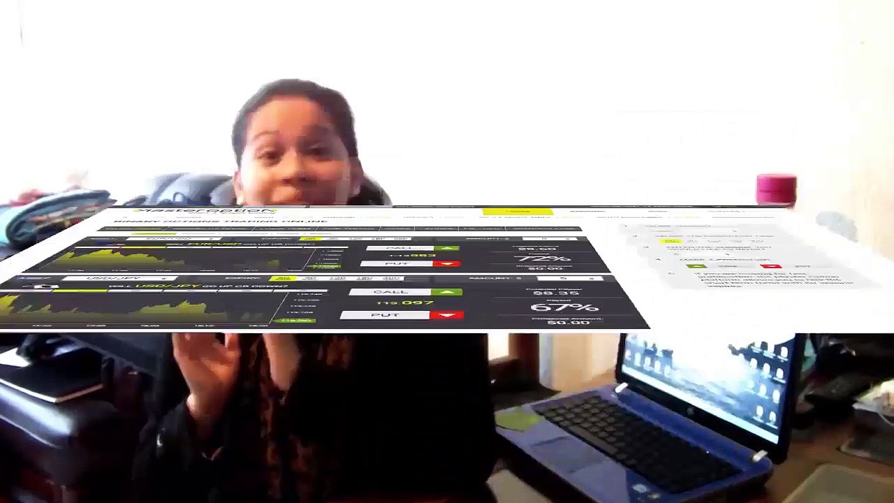 VIDEO 2 REV 4