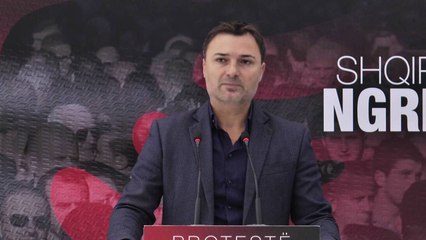 Alibeaj për Drogen Sinkron: Çfarë Nënkupton Ky Propozim?