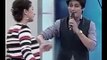 Check out the Dressing of Pakistani Actress Rida and Her Dance With Sahir Lodhi