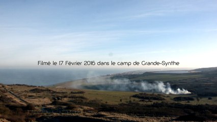 Fraternité générale : épisode 10 : Why are you not happy : Collectif les Pariatides