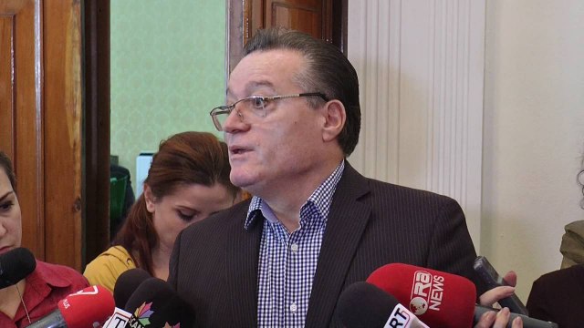 Report TV - Bode: Qeveria s’ka publikuar të dhëna për rritjen e pagave e pensioneve