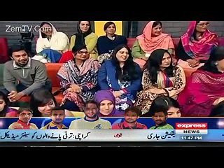 Agha Majid best performance in khabardar1-sb57_VGFQEs_WMV V9