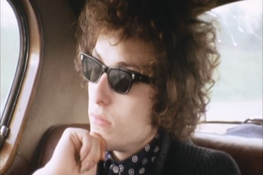 La Academía Sueca no ha podido contactar con Dylan