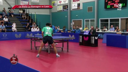 MAG DES SPORTS 17-10-16