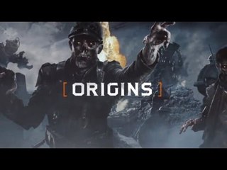 RETRO ZOMBIES WITH FACECAM