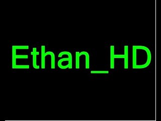 Minecraft sky wars ep 3