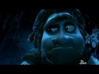 Kids Diamond InThe Rough anime