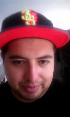 Constructores de paz