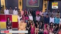 Khabardar With Aftab Iqbal 16 October 2016 Short Funny Clip