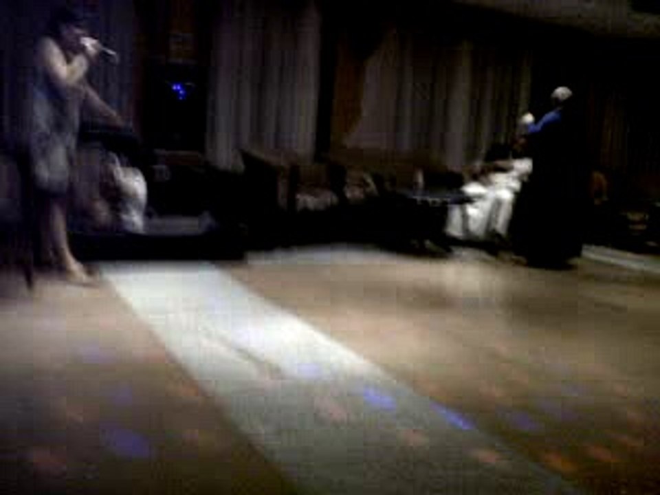 VID 00007-20140823-2254