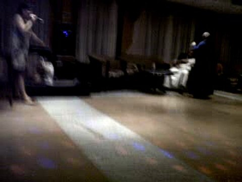 VID 00007-20140823-2254