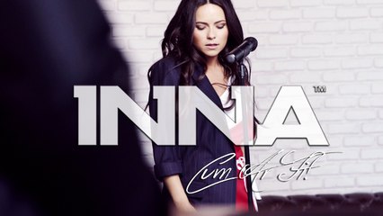 INNA - Cum Ar Fi? | Official Audio