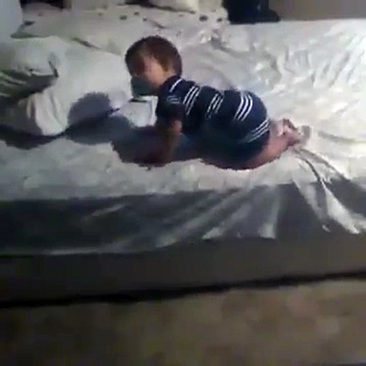 bébé