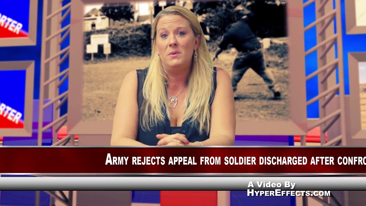 Do Black Lives Matter ?  Burning Building | Indie Song About Social Justice - Indie Songs