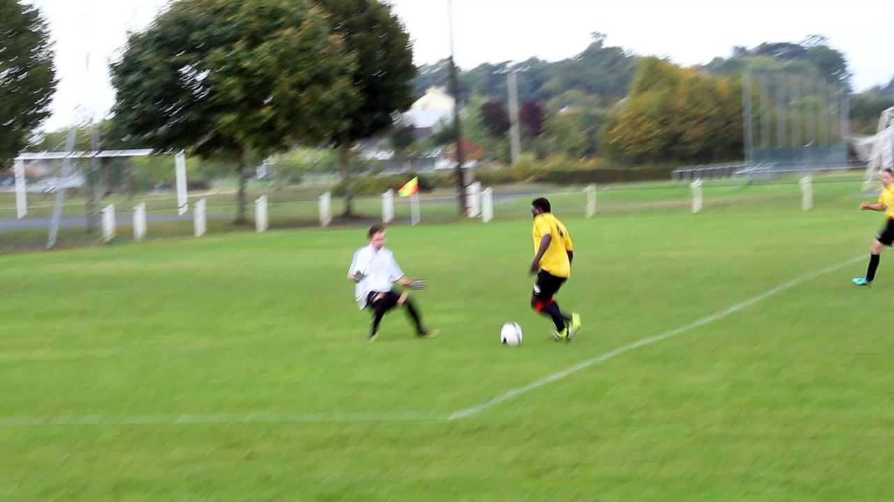 ASLB1-POUANCÉ2