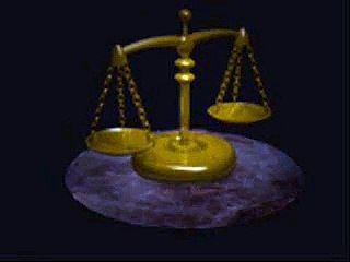 Equilibrium principle 6/6 Par Révérend Apôtre Jposeph TOUBI