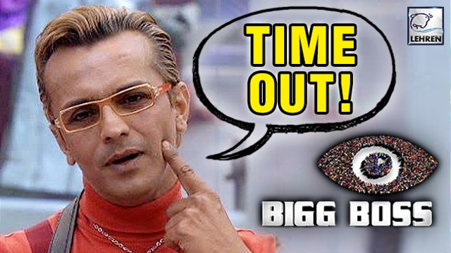 Best DIALOGUES From Bigg Boss Show | Ajaz Khan | Vindu Dara Singh