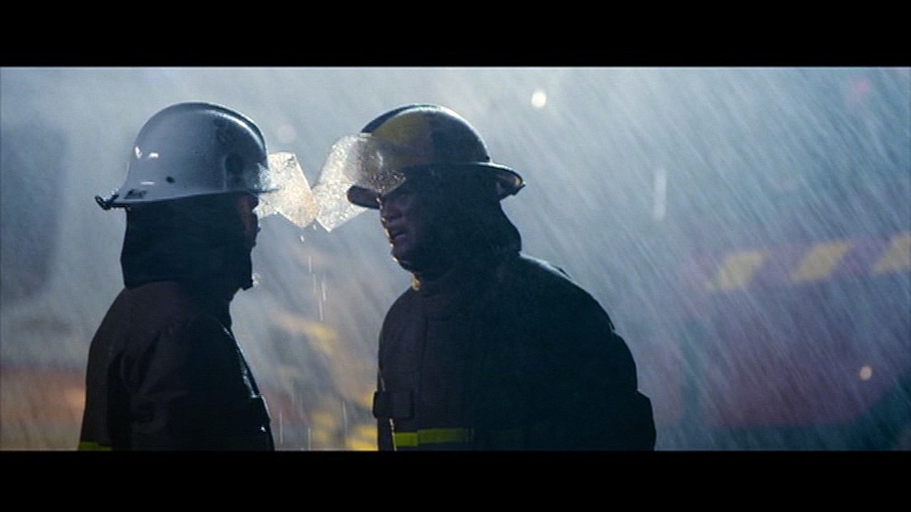 救火英雄 粵語_7