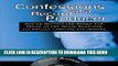 [EBOOK] DOWNLOAD Confessions of a Record Producer: How to Survive the Scams and Shams of the Music