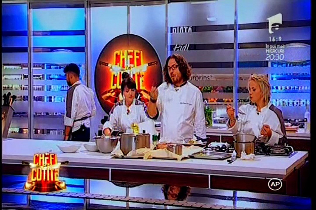 chef5161017-2129