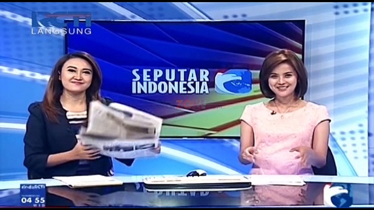 Jaksa Bawa Saksi Ahli Asal Australia di Sidang Kasus Kopi Sianida