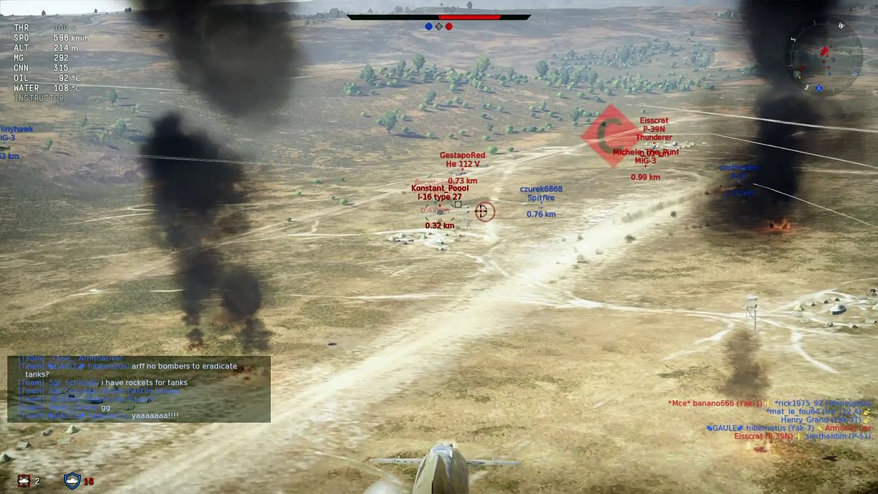 War Thunder_20161017195400