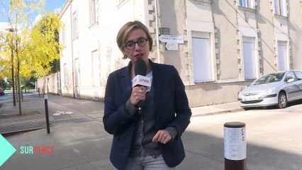 Sur Place à la Journée mondiale du refus de la misère (1/3)