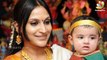 Dhanush celebrates his son Yathra's 10th birthday | Latest Tamil Cinema News
