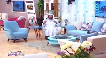 كيف تحافظ على صلاة الفجر