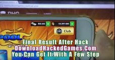 ---8 Ball Pool Hack 2016 With Proof (Android -u0026 iOS)...!00% Working  - How To Hack Cash In 8 Ball Pool - YouTube