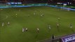 Adem Ljajic Goal HD - Palermo 1-1 Torino - 17-10-2016