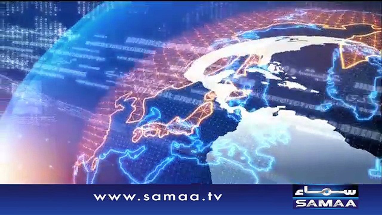 Nadeem Malik Live – 17 Oct 2016