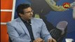 Wasim Akram Gave Superb Tips to Misbah ul Haq Before the Match