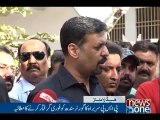 NewsONE Headlines 12AM, 18-Oct-2016