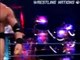 Brock Lesnar vs Edge WWE CHAMPIONSHIP WWE Rebellion 2002 FULL MATCH