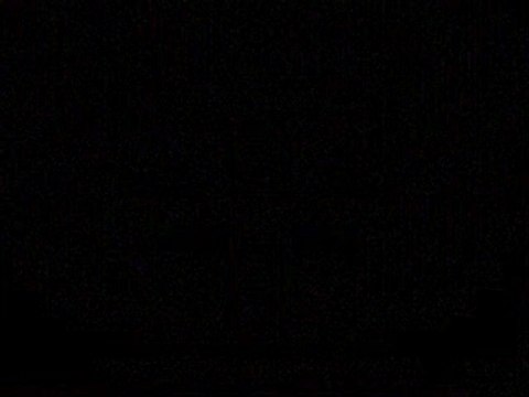 LoZ: Four Swords Misadventures 3.2