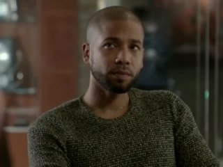 Empire S03 - E01 "Light in Darkness"