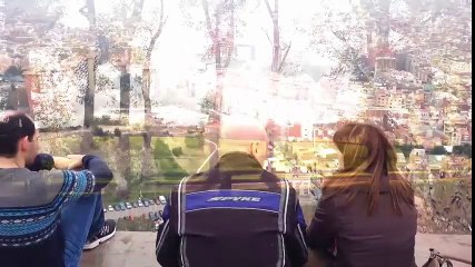 Sometimes, You Just Need to Remember...