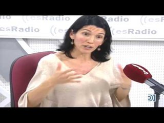 Fitness y salud: La carrera contra el cáncer de mama - 17/10/16