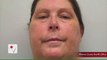 Florida Woman Allegedly Sent Her Jailed Daughter Opioids In The Mail