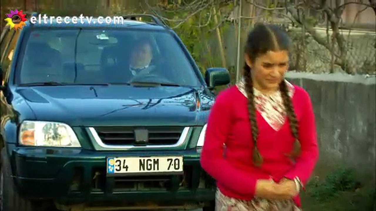 Capitulo 31 Esposa Joven