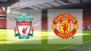Man Utd vs Liverpool 0-0 Full & Highlights [17.10.2016]