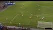 1-2 Adem Ljajic 2nd Goal HD - Palermo 1-2 Torino - 17.10.2016