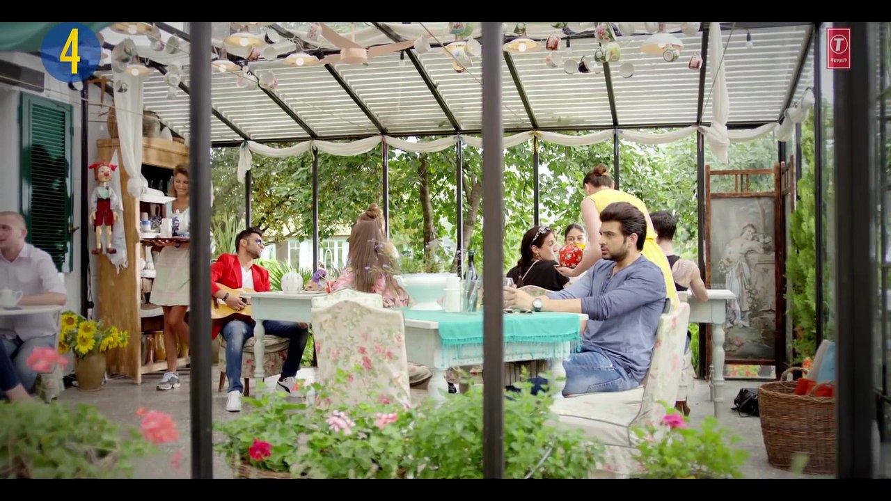 Bollywood Weekly Top 5 Songs - Episode 5 - Latest Hindi Songs - T-Series - YouTube